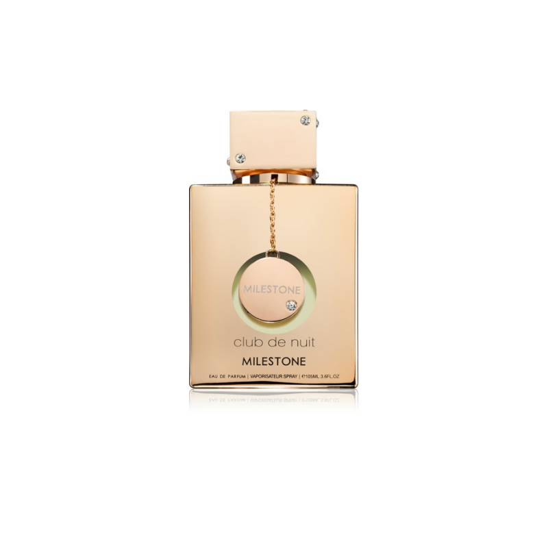 Armaf Club de Nuit Milestone EDP - Main Image