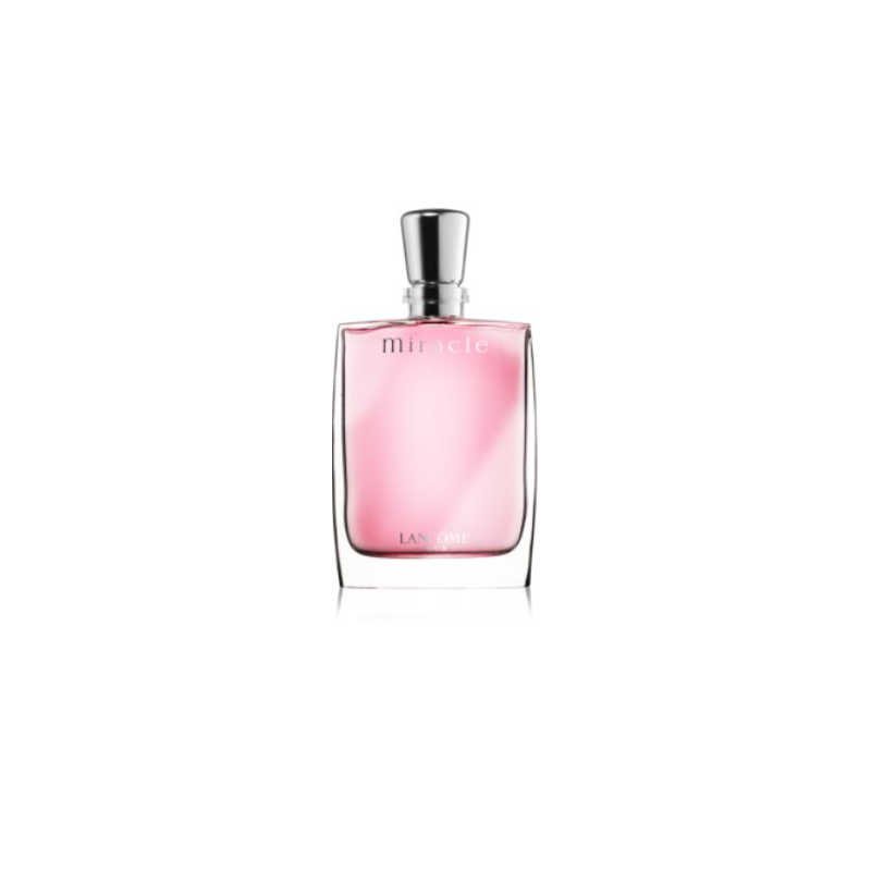 Lancome miracle discount edt