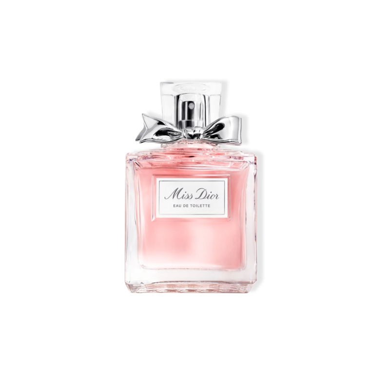 DIOR Miss Dior Eau de Toilette for Women
