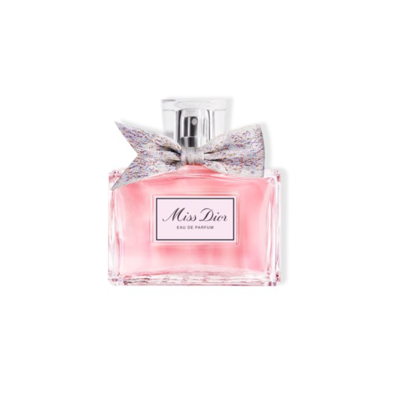 Miss Dior Eau de Parfum 100ml