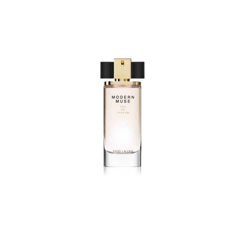 Estée Lauder Modern Muse Eau de Parfum for Women 100ml