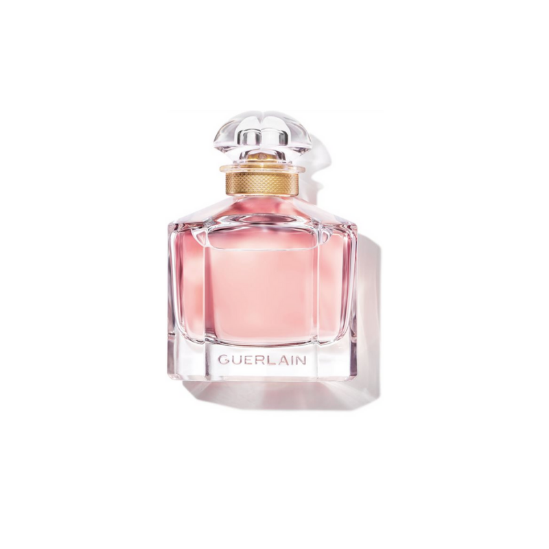 Guerlain Mon Guerlain Eau de Parfum 100ml