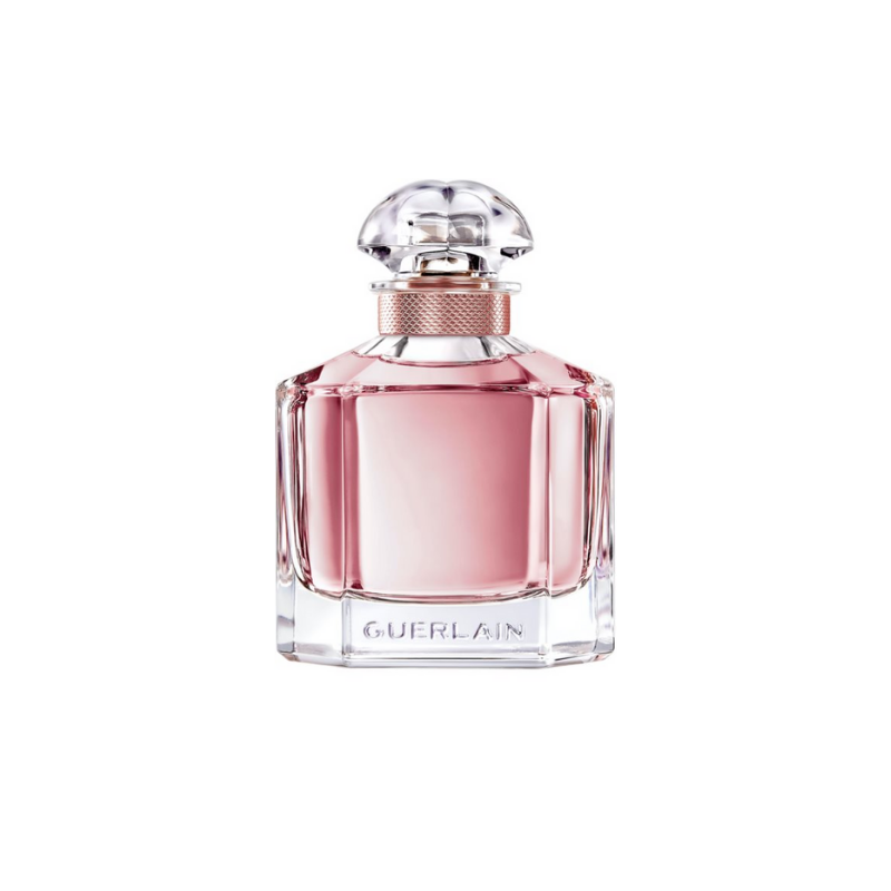 Guerlain Mon Guerlain Florale 100ml