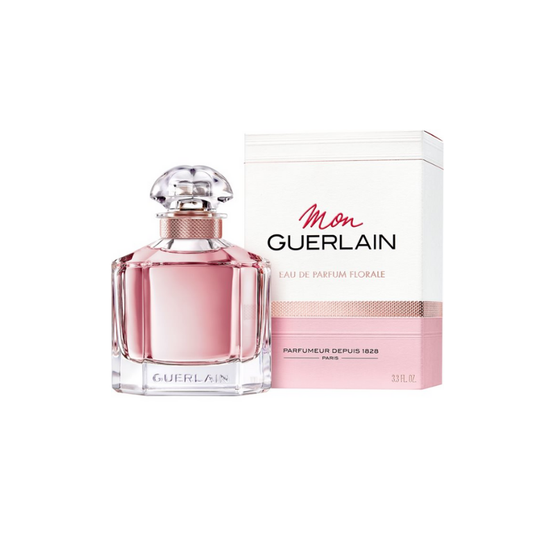 Mon Guerlain Florale 100ml