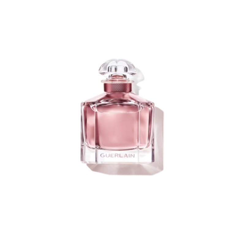 Mon Guerlain 100 Ml Guerlain Mon Guerlain Intense Eau De Parfum