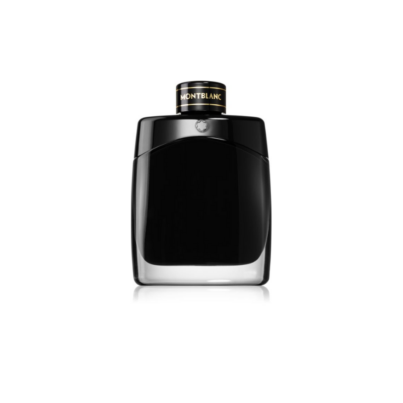 Montblanc legend price hot sale