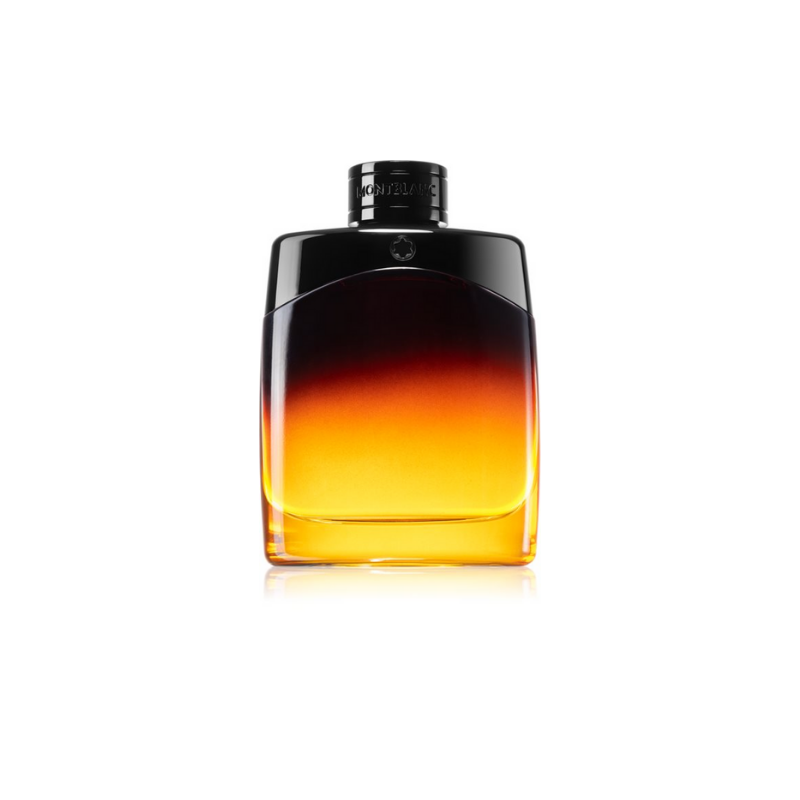 Mont legend night sales