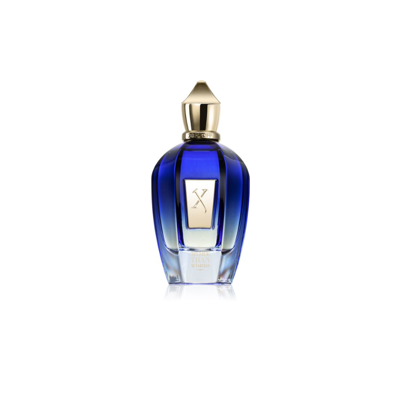Xerjoff More than Words Eau de Parfum