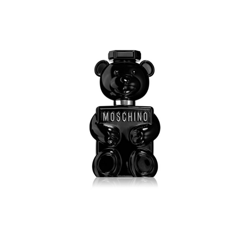 Moschino Toy Boy EDP 100ml