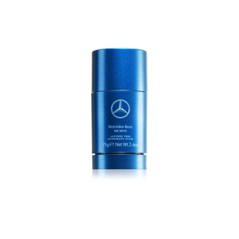 Mercedes-Benz The Move Deostick 75g
