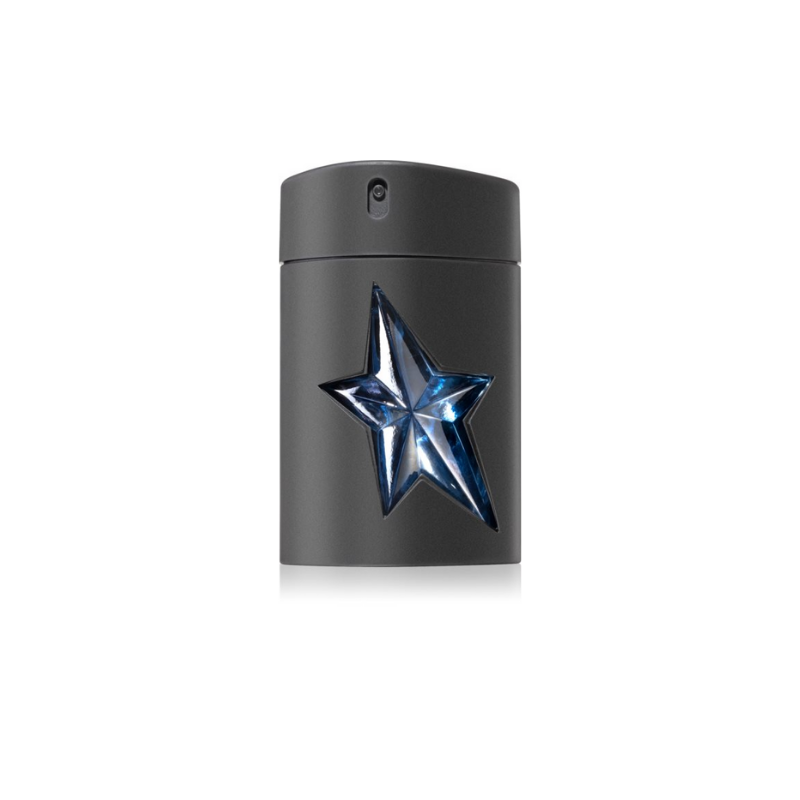 Thierry Mugler A Men Eau de Toilette for Men