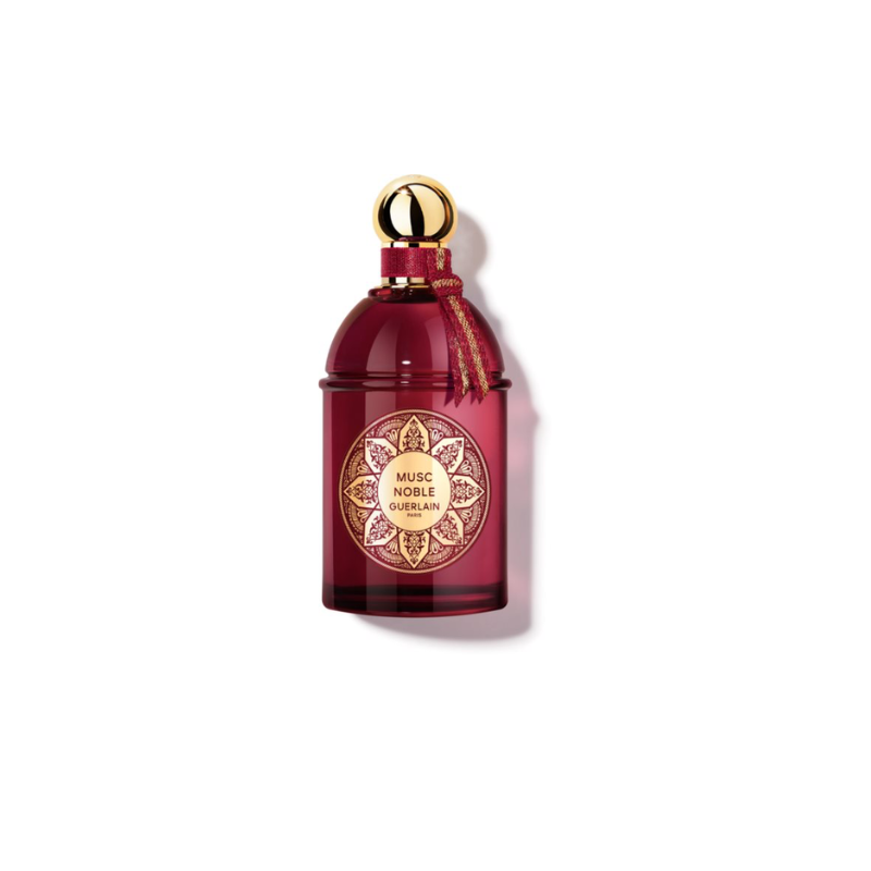 GUERLAIN Musc Noble Eau de Parfum