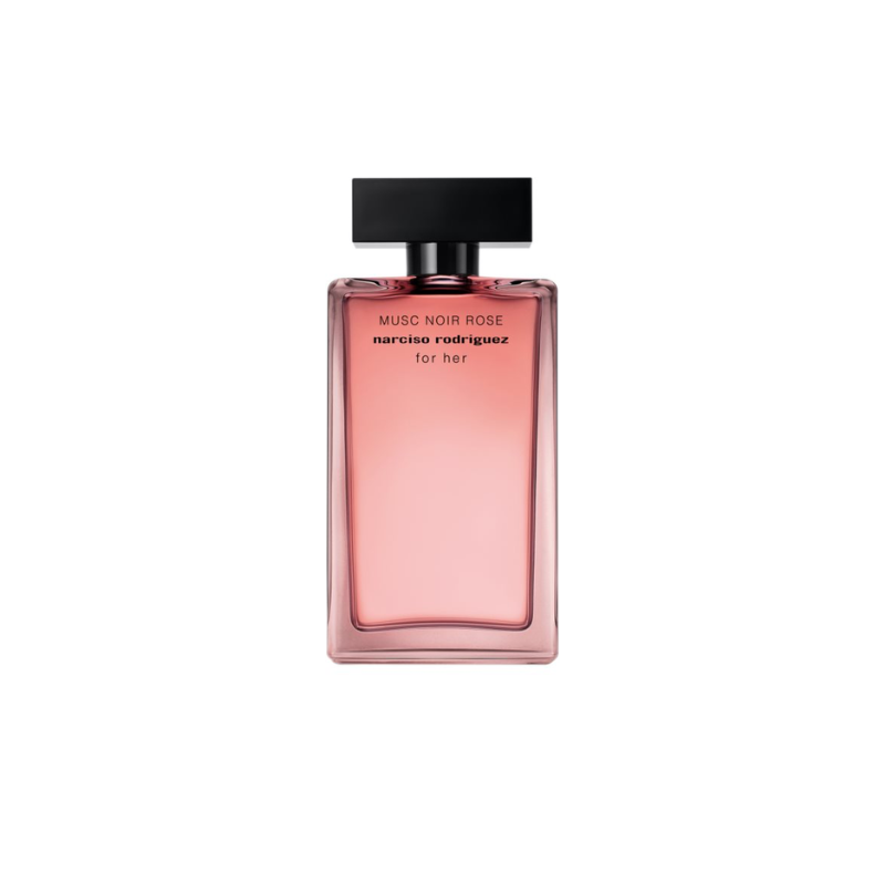 Narciso Rodriguez For Her Musc Noir Rose