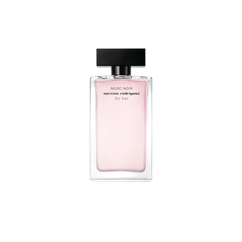 Narciso Rodriguez For Her Musc Noir