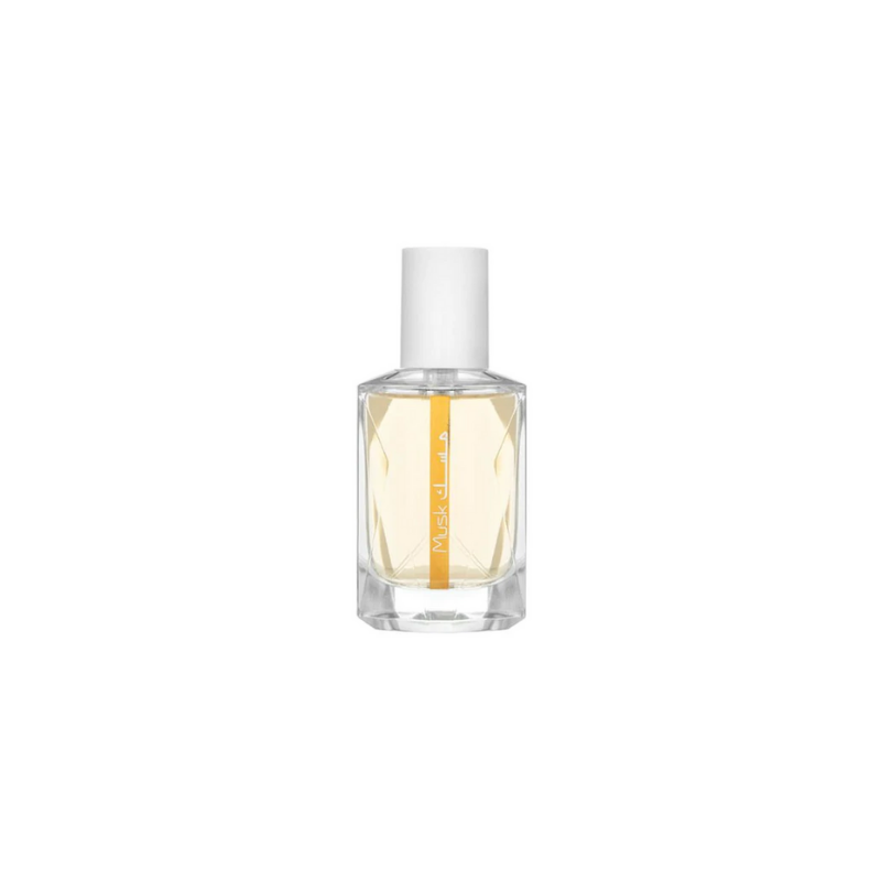 Rasasi Musk Hareer 50ml 