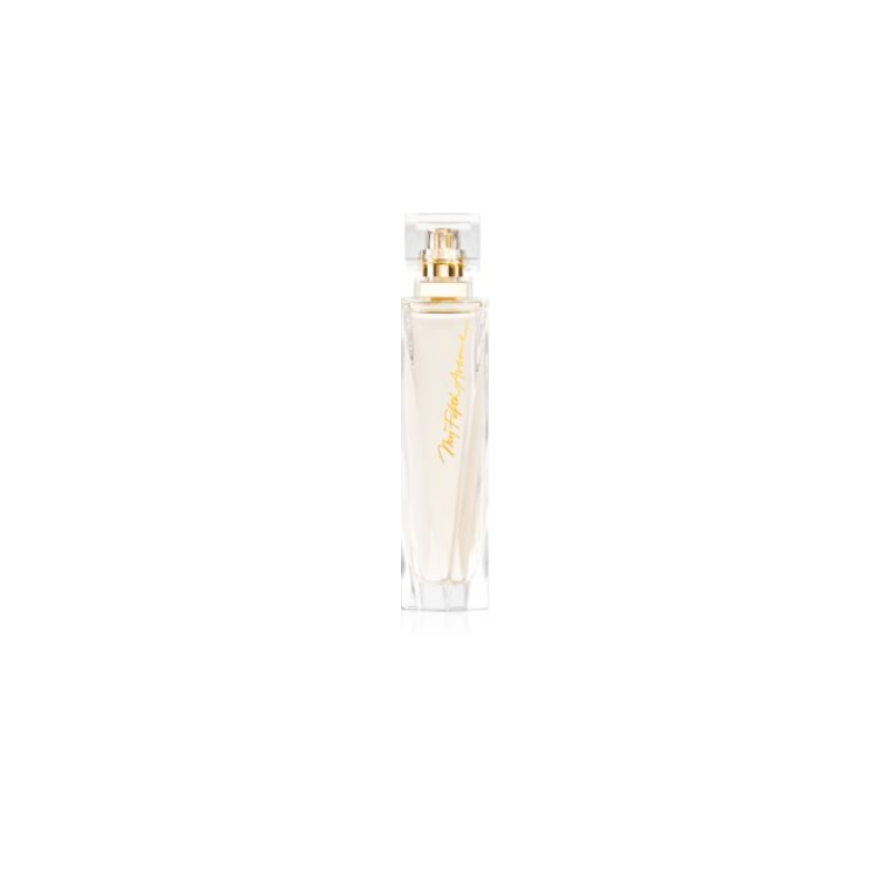 My fifth avenue discount 100ml