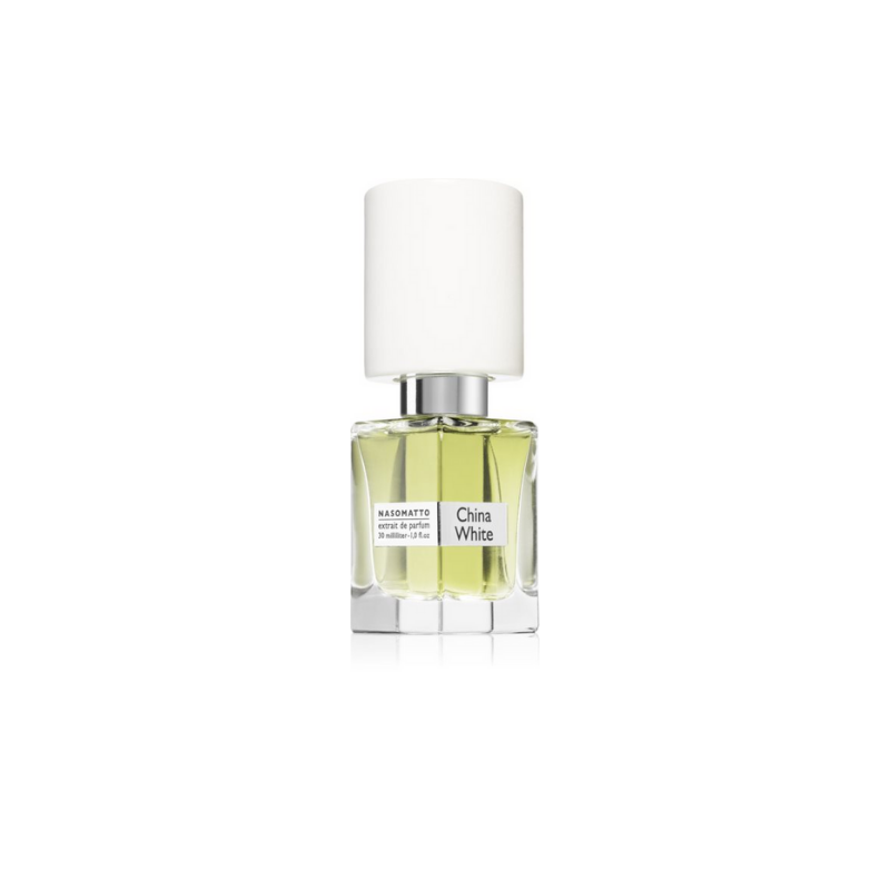 Nasomatto China White 30ml