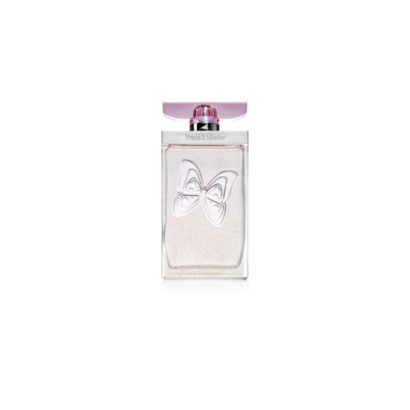 Franck Olivier Nature Eau de Parfum for Women 75ml