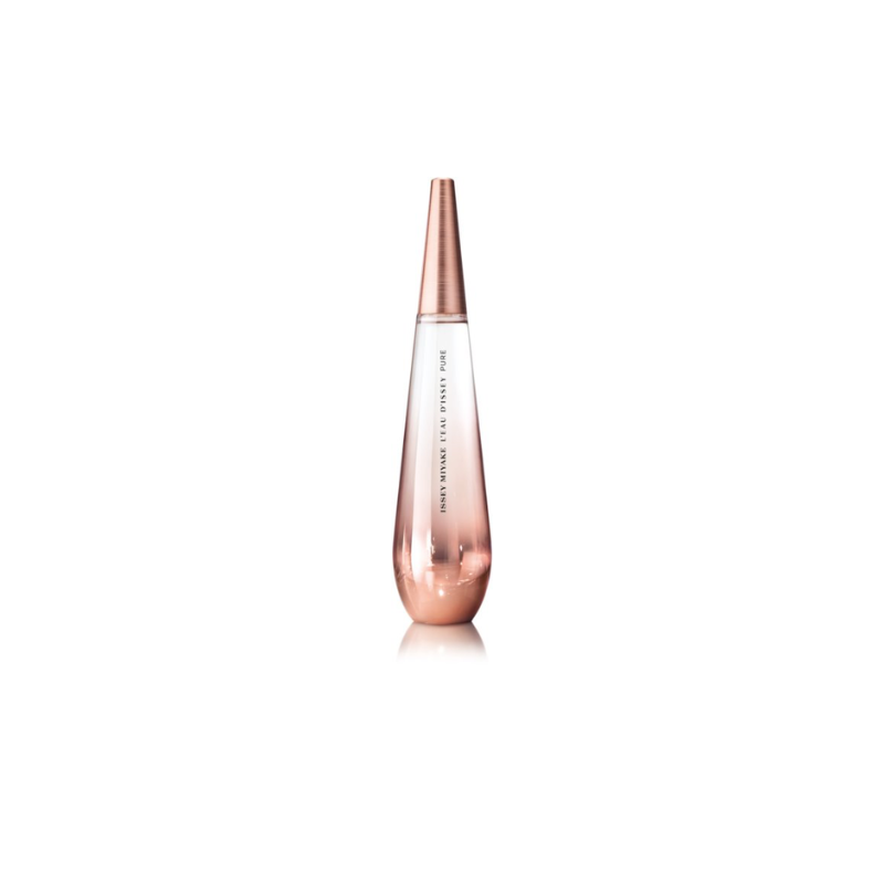 Nectar de parfum issey discount miyake