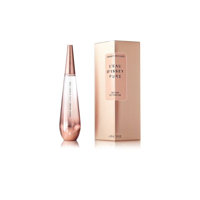 Issey Miyake L'Eau d'Issey Pure Nectar de Parfum