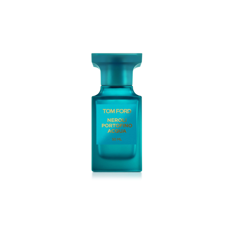 Tom Ford Neroli Portofino Acqua Eau de Toilette