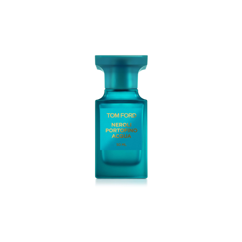 香水(男性用) TOM FORD NEROLI PORTOFINO 50ml Amazon.com : Tom Ford Unisex Neroli Portofino EDP Spray 1.7