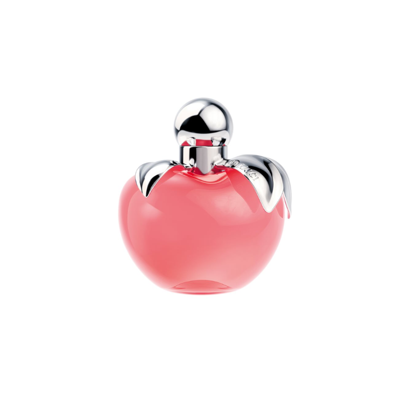 Nina online nina ricci