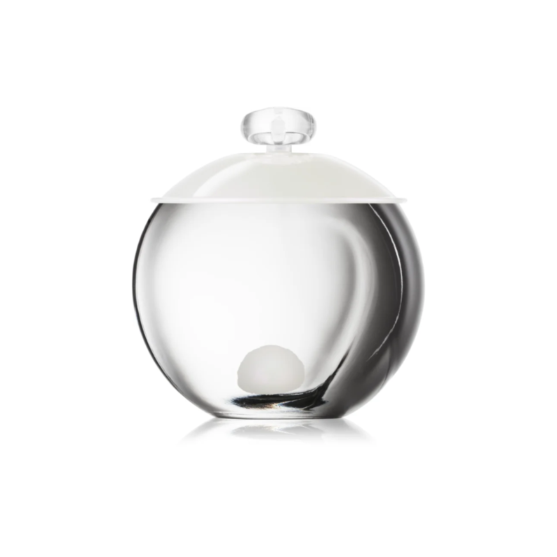 Cacharel Noa Eau de Toilette for Women