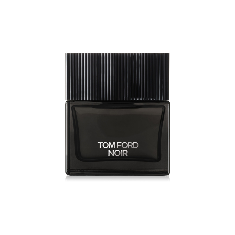 Tom ford noir 50ml discount price