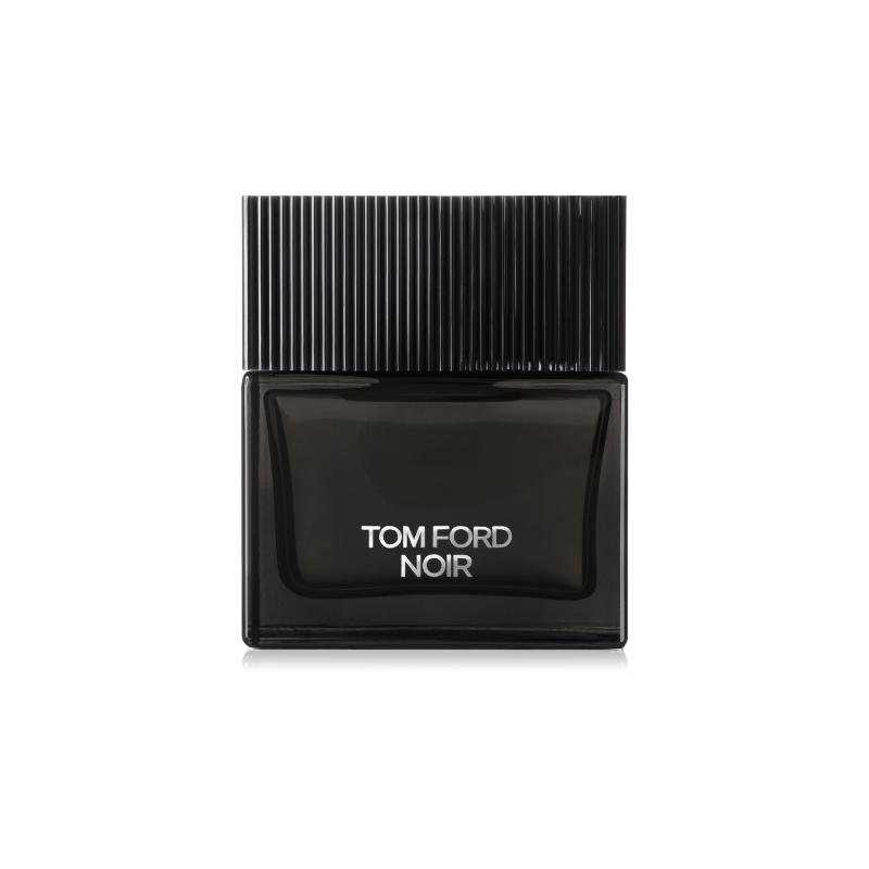 Tom Ford Noir Eau de Parfum