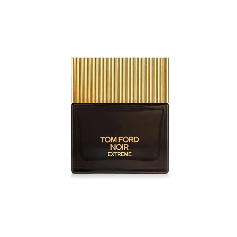 Tom ford noir discount extreme 3.4 oz