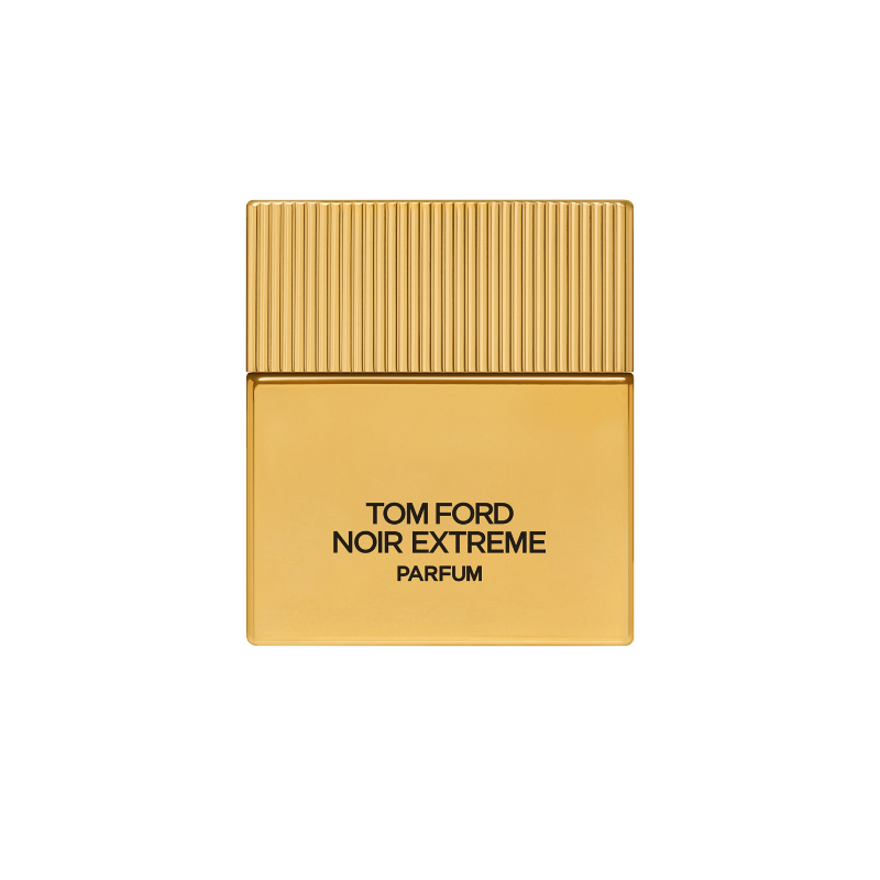 Tom Ford Noir Extreme Parfum for Men