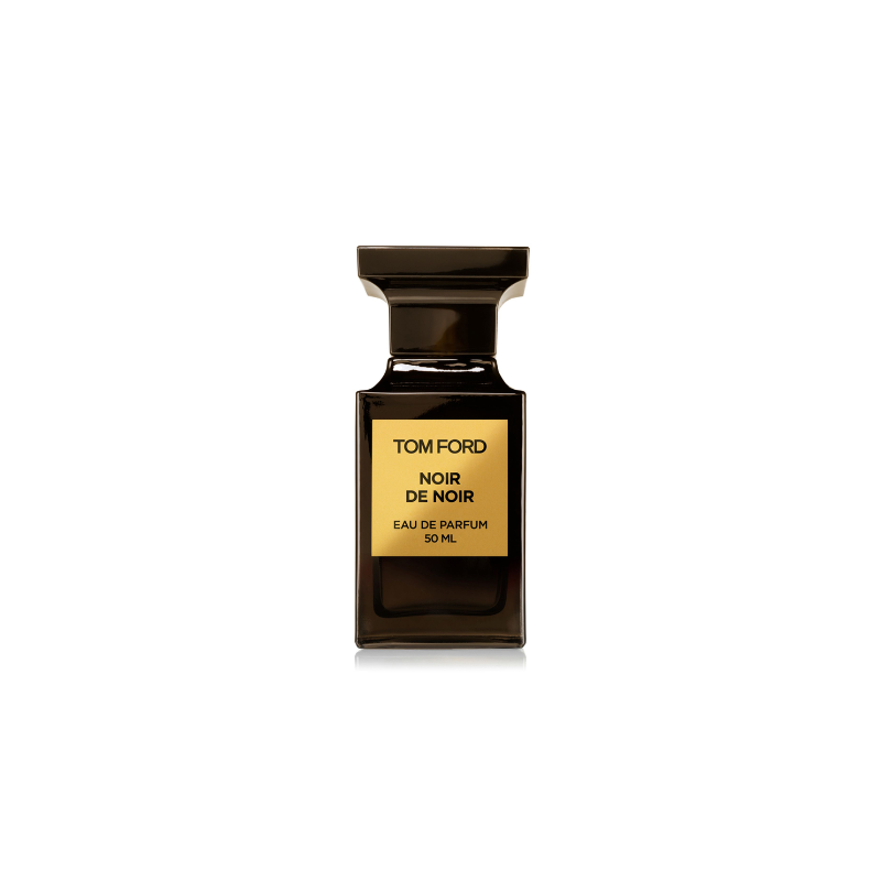 TOM FORD NOIR DE NOIR 50mL 香水 TOM FORD NOIR DE NOIR 50mL 香水