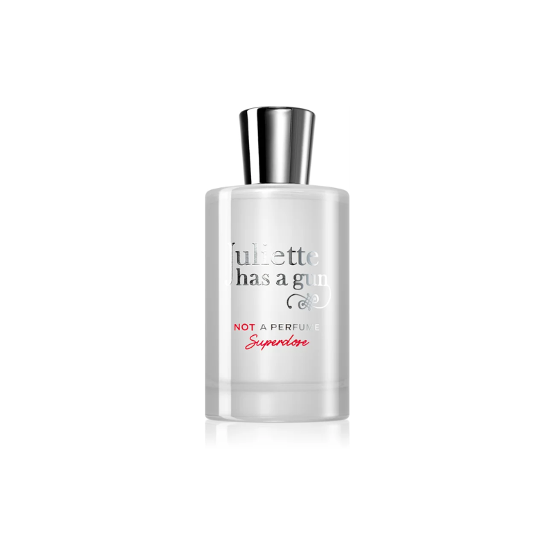 Juliette has a Gun Not a Perfume Superdose Eau de Parfum
