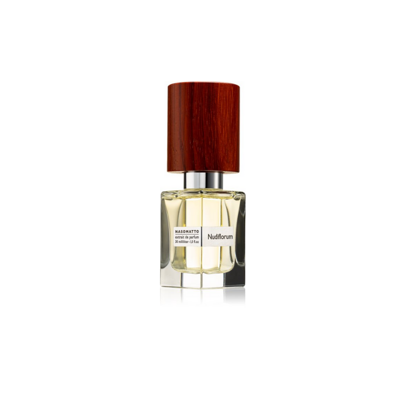 Nasomatto Nudiflorum Extrait de Parfum for Men – Perfume Network India