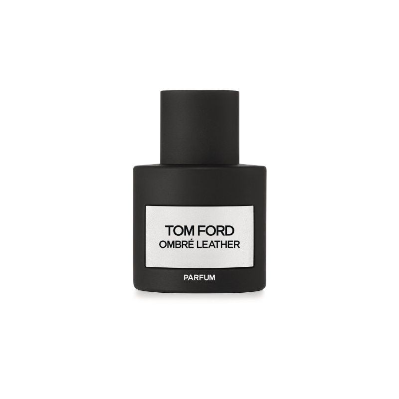 Tom Ford Ombré Leather Eau de Parfum 