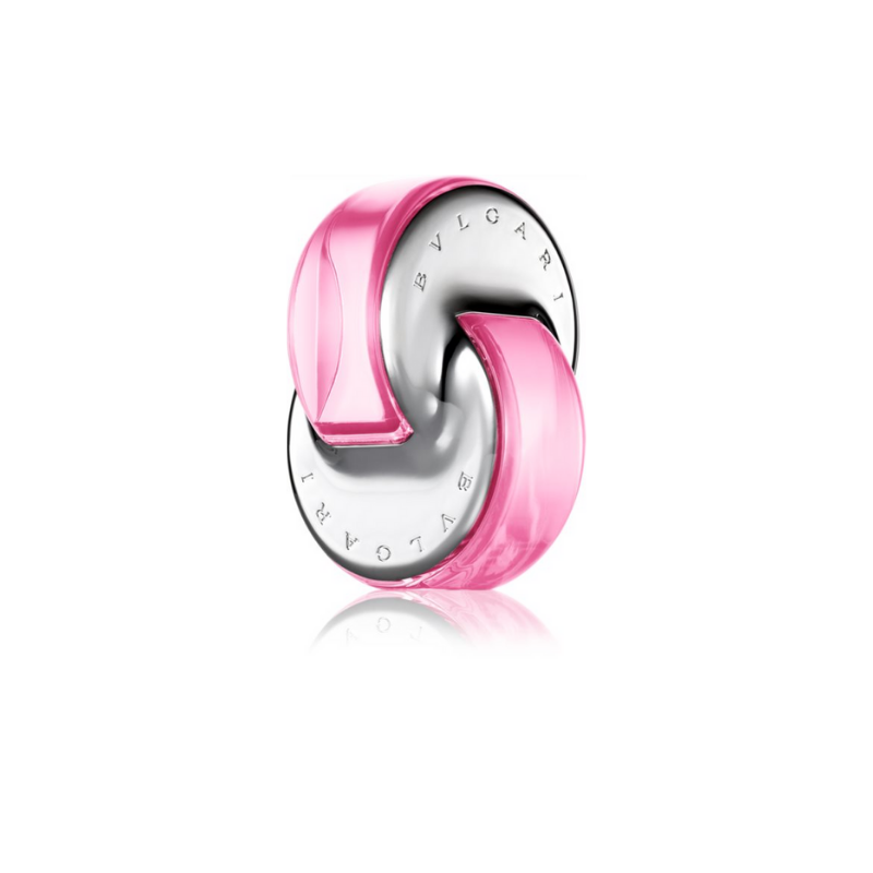Bvlgari Omnia Pink Sapphire 65ml 