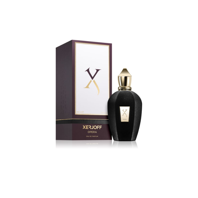 Xerjoff Opera Eau de Parfum