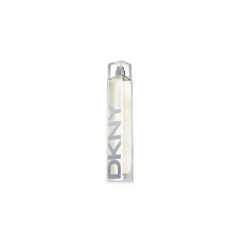 DKNY Original Women Eau de Parfum for Women Perfume Network India