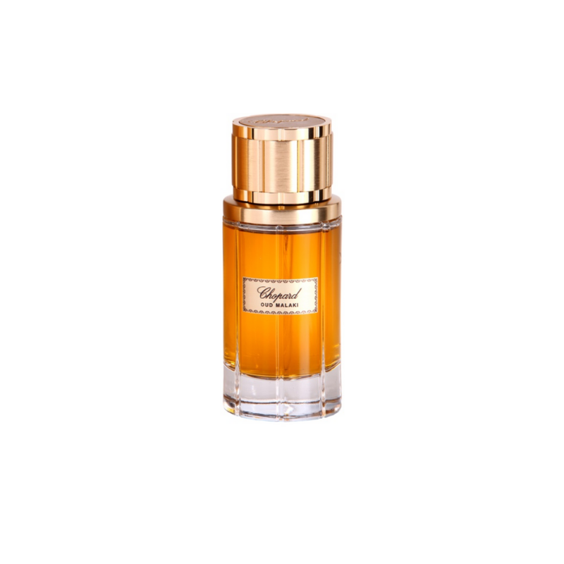 Chopard oud shop malaki