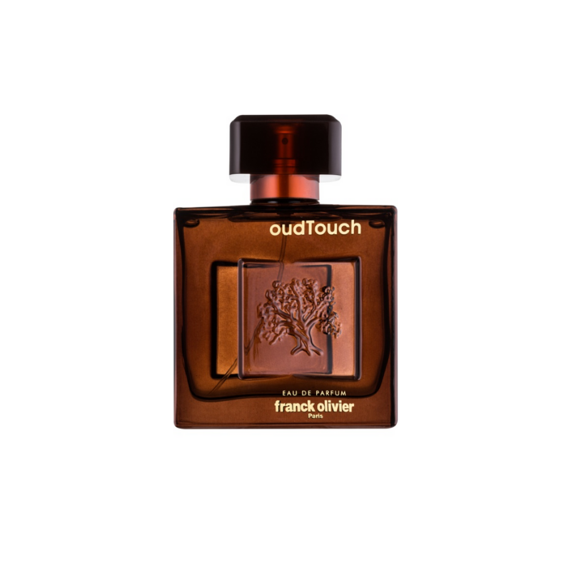 Franck Olivier Oud Touch