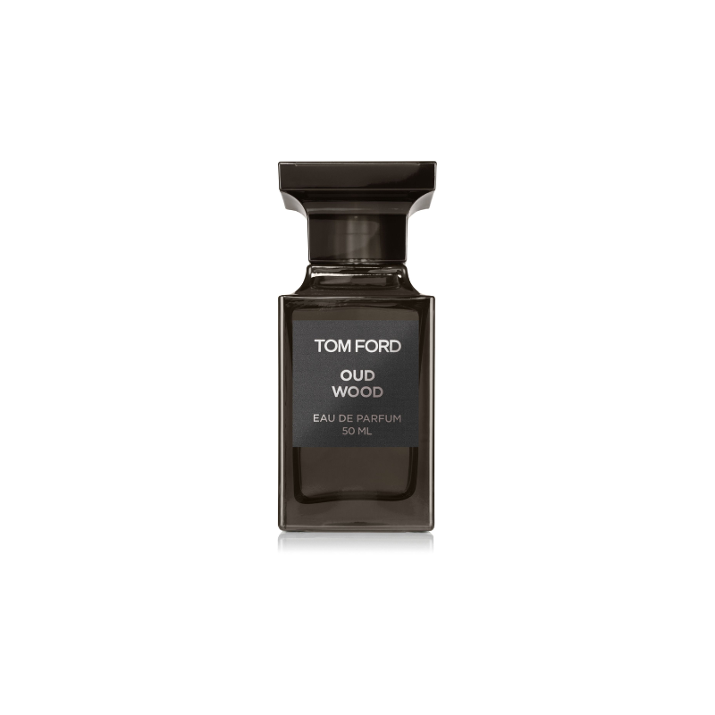 Tom ford oud wood discount soap bar 150g