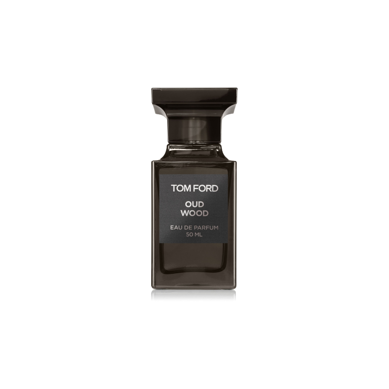 Tom Ford Oud Wood Eau de Parfum