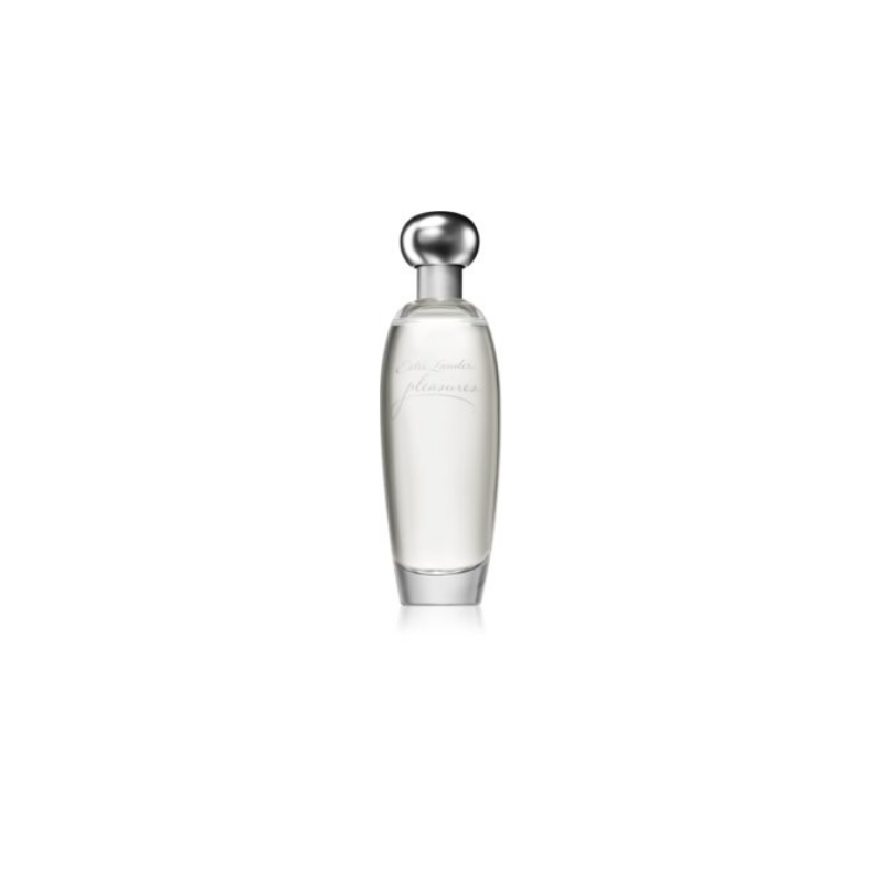 Estée Lauder Pleasures Eau de Parfum for Women 100ml