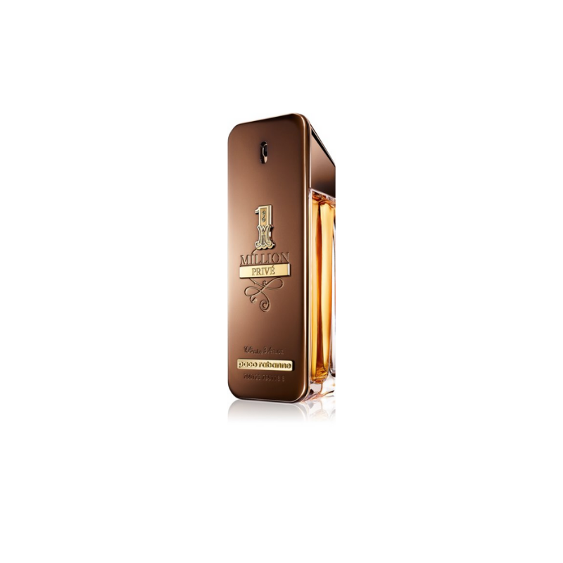 Paco Rabanne One Million Prive 100ml