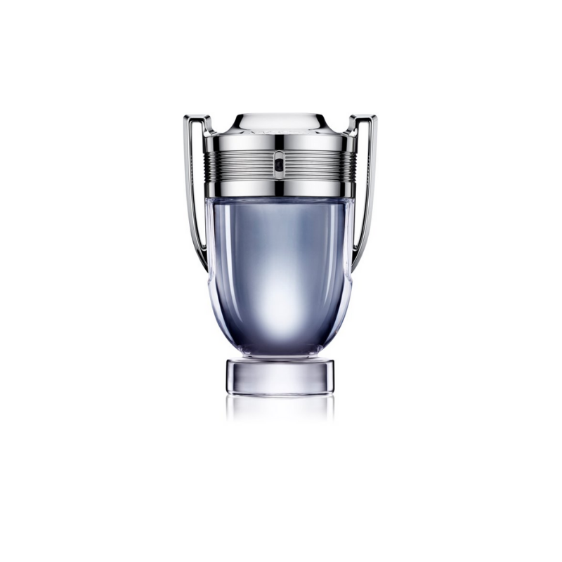 Paco Rabanne Invictus Eau de Toilette for Men Perfume Network India