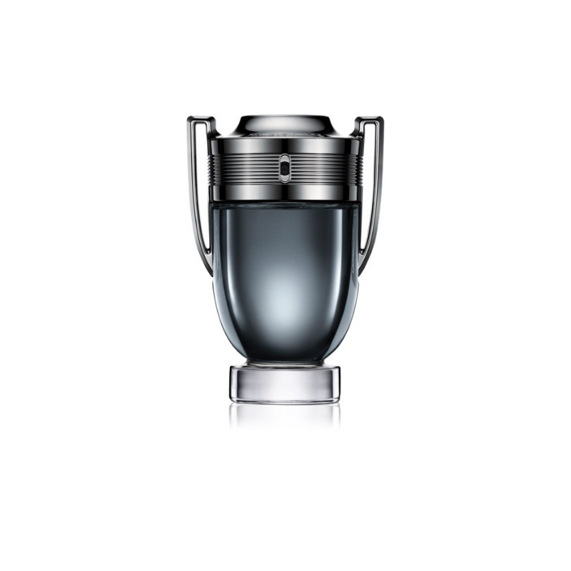 Paco Rabanne Invictus Intense 100ml