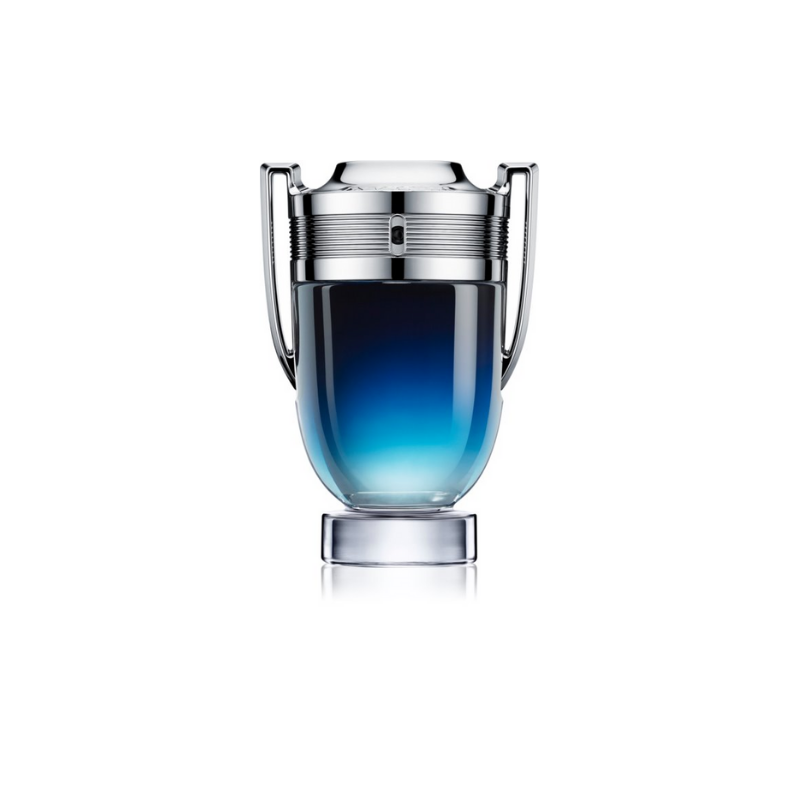 Paco Rabanne Invictus Legend 100ml