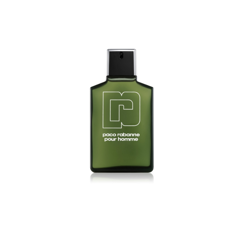 Paco Rabanne Pour Homme 100ml