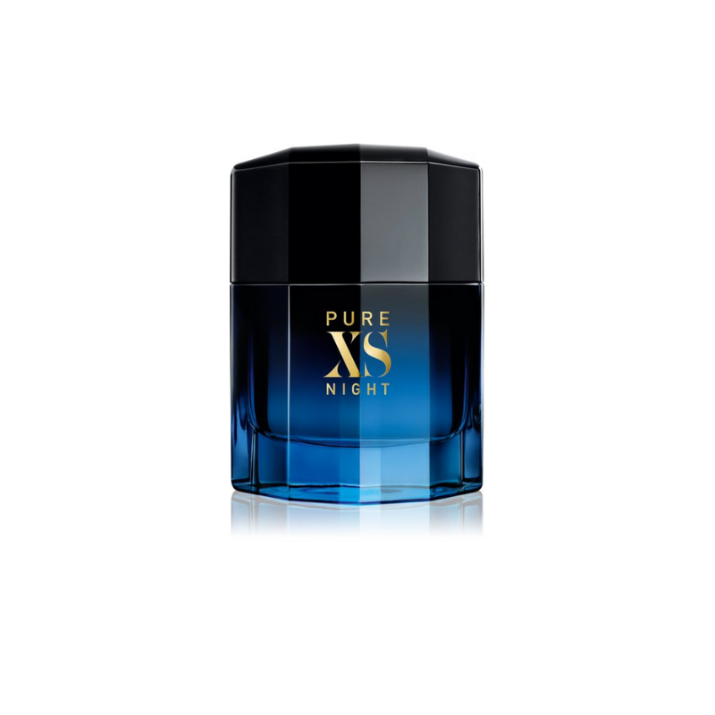Paco Rabanne Pure XS Night Eau de Parfum